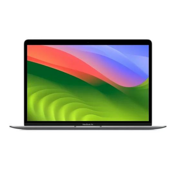 Apple MacBook Air 13.3 inch Laptop (M1 Chip)