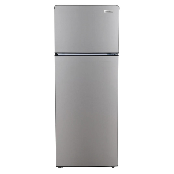 Frigidaire 21-In. 7.2 Cu. ft. Garage Ready Refrigerator