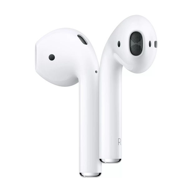 Apple AirPods 2nd Gen