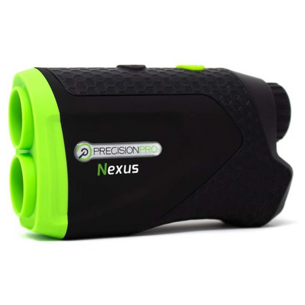 Precision Pro Golf Nexus Rangefinder