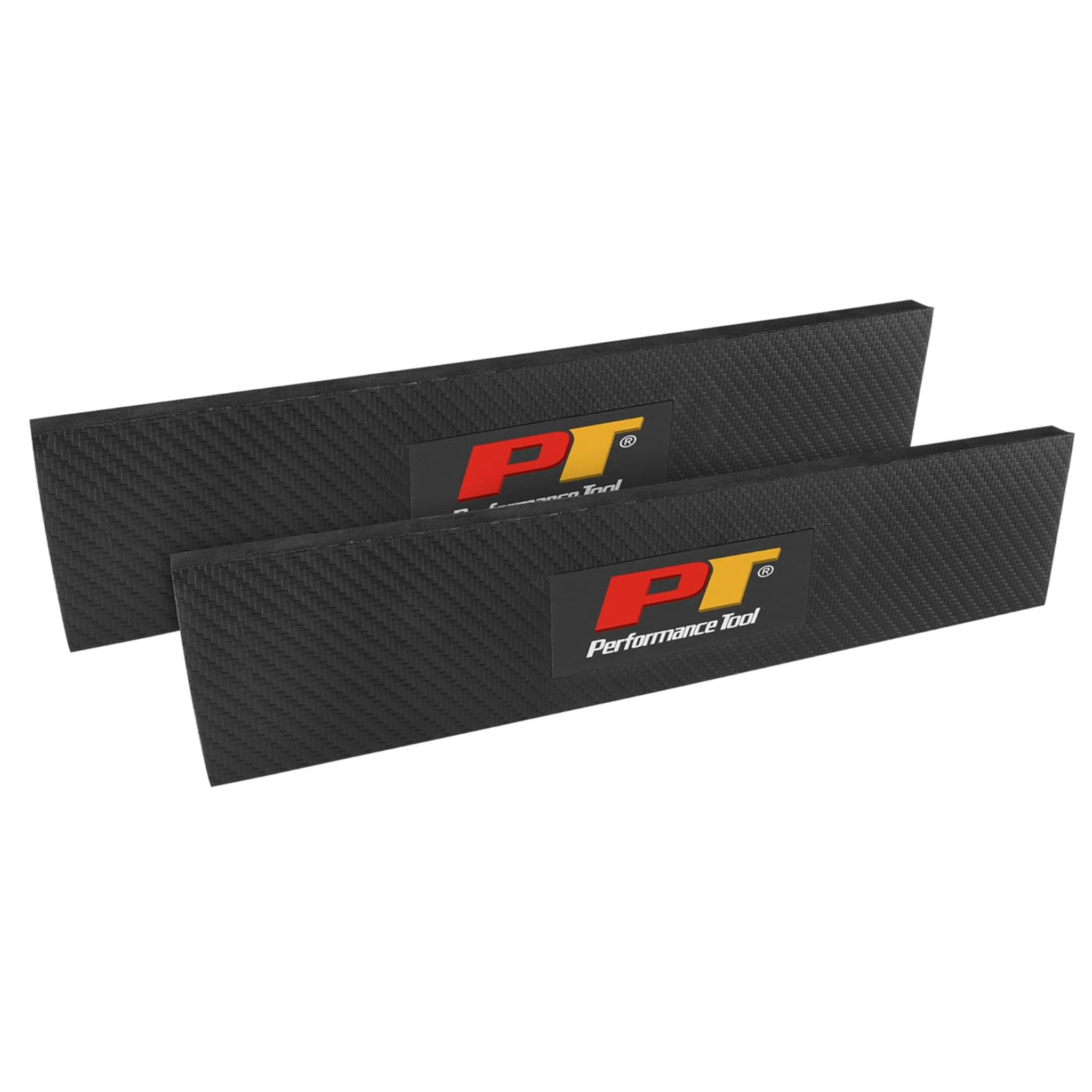 2-Pack Performance Tool Magnetic Tool Holder Bar (W12526)