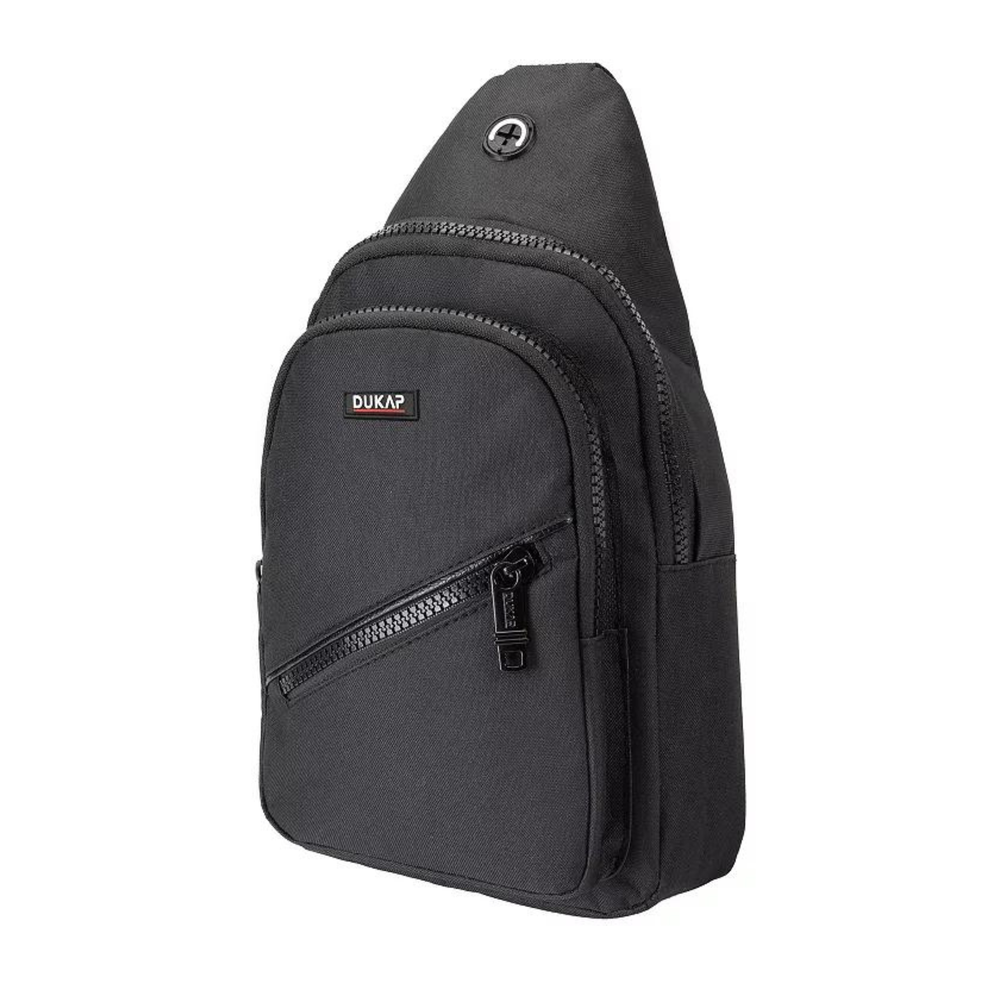 Dukap Beekle Sling Bag with Changeable Shoulder Strap