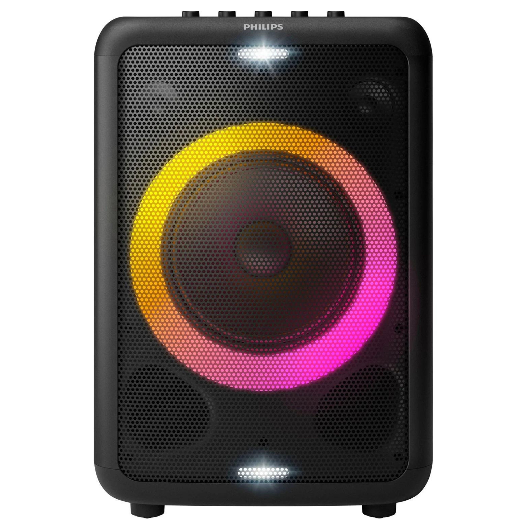 Philips X3206 Portable Bluetooth Party Speaker