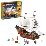 LEGO Sets On Sale