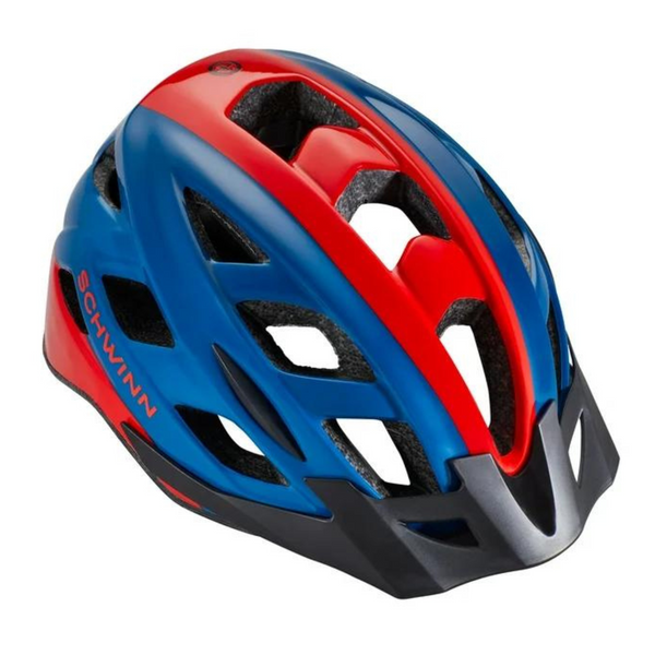 Schwinn Helmets