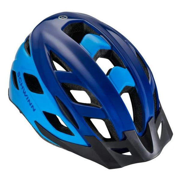 Schwinn Helmets On Sale