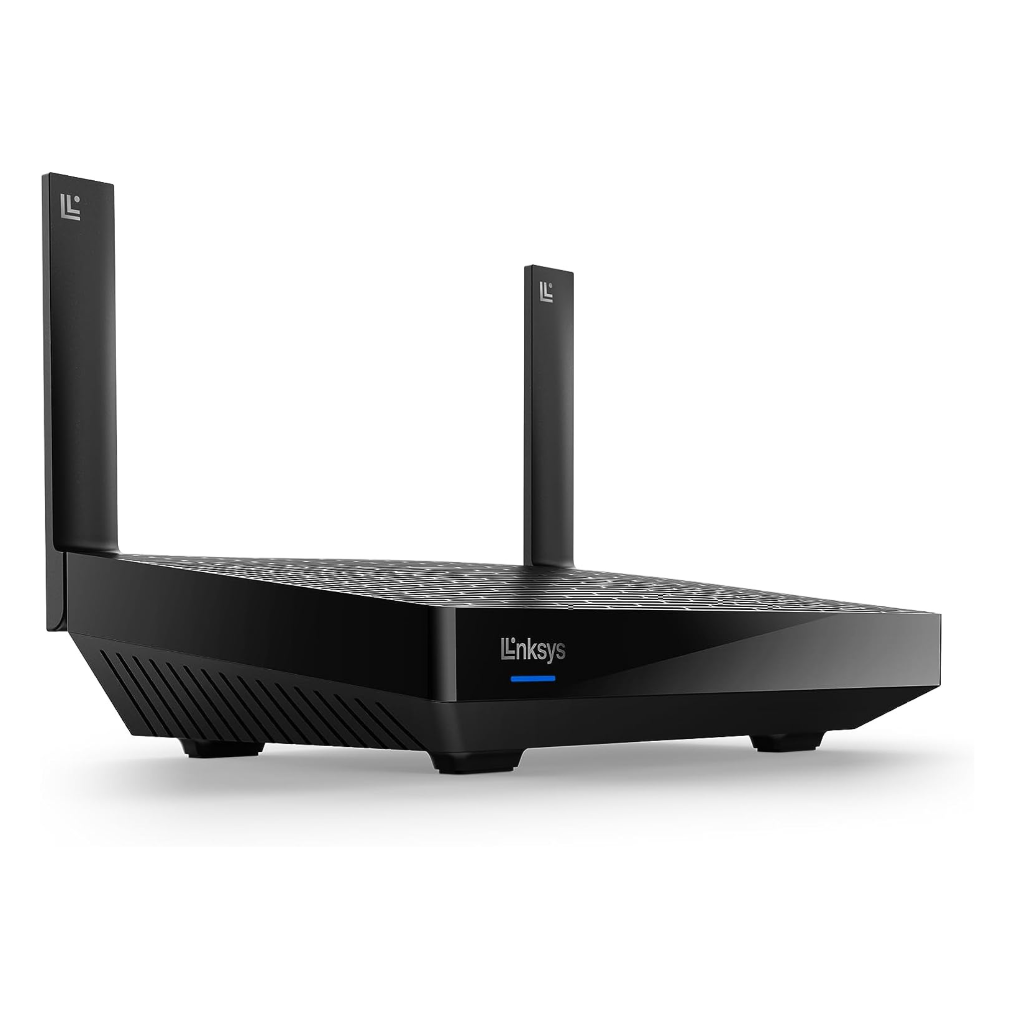Linksys AX2200 Dual-Band Mesh WiFi 6 Router