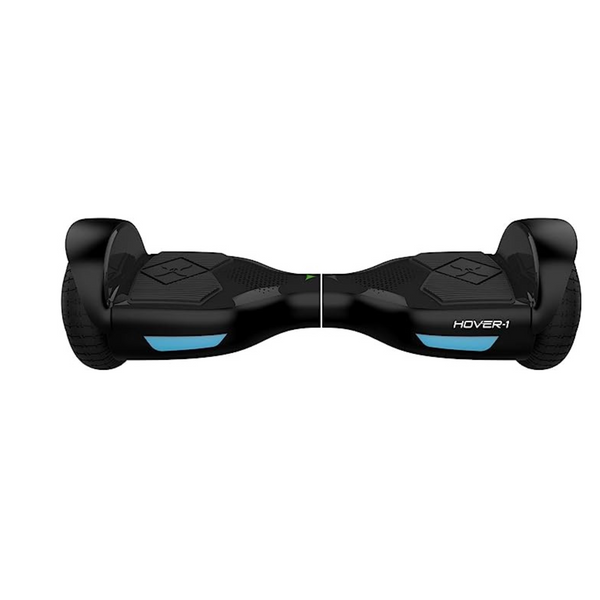 Hover-1 Helix Electric Hoverboard