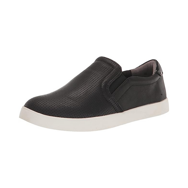 Dr. Scholls Shoes Women’s Madison Slip On Fashion Sneakers