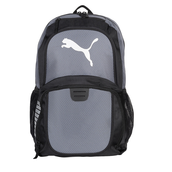 Puma Contender 3.0 Backpack (3 Colors)