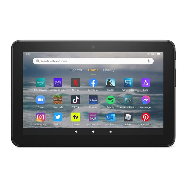 Amazon Fire 7 Tablet