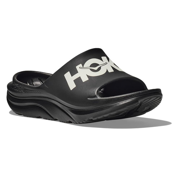 Hoka Men's or Women's Ora Athletic Slide