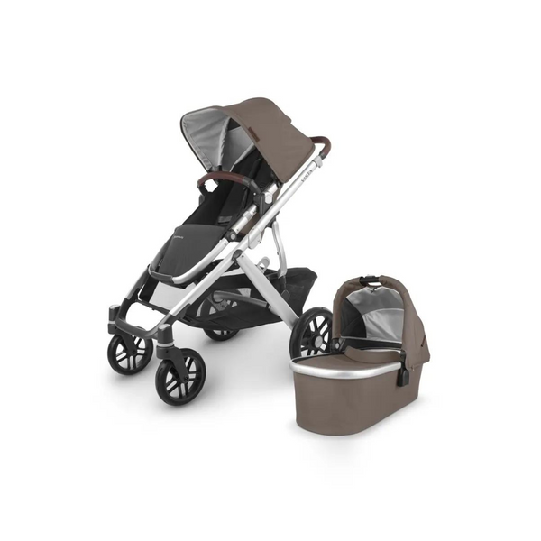 Gran oferta en artículos para bebés y artículos básicos de Nuna, UPPAbaby, Silver Cross y más