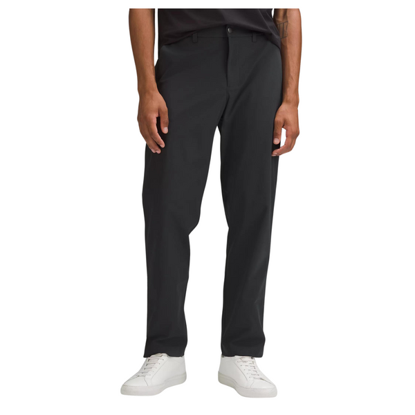 Lululemon ABC Slim-Fit Pants