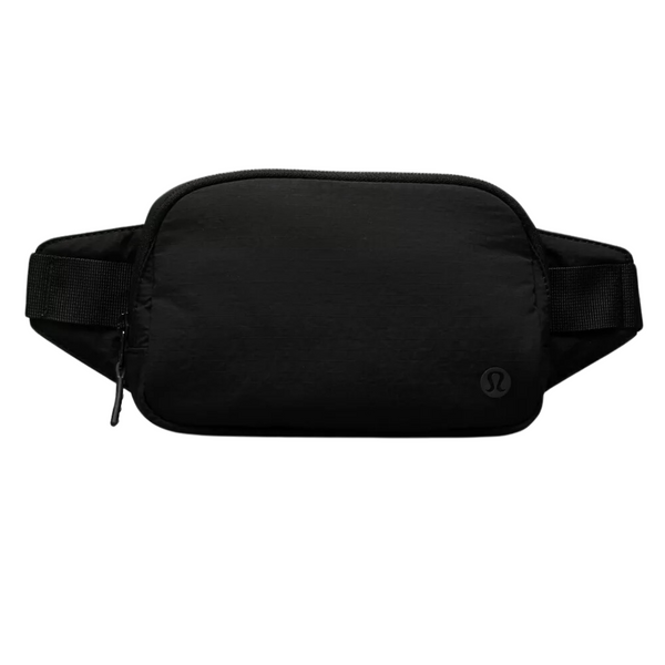 Lululemon Everywhere Belt Bags (3 Colors)