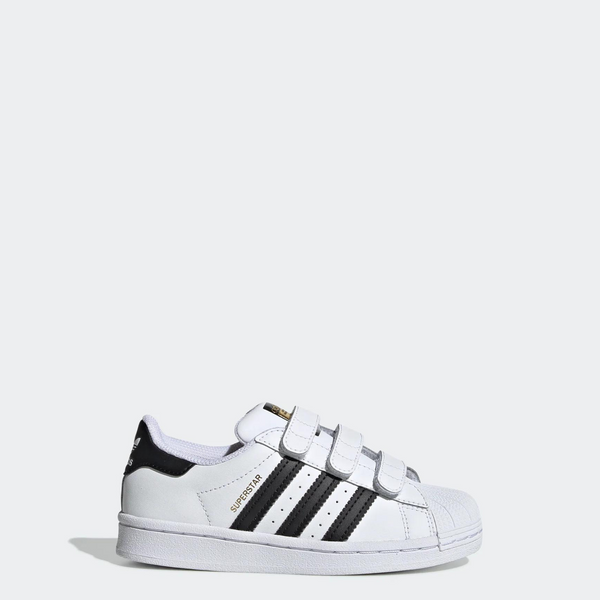 Adidas Back to School Sale - Extra 40% Off Already-Discounted Prices