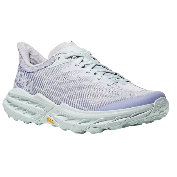 Hoka And Brooks Sneakers On Sale