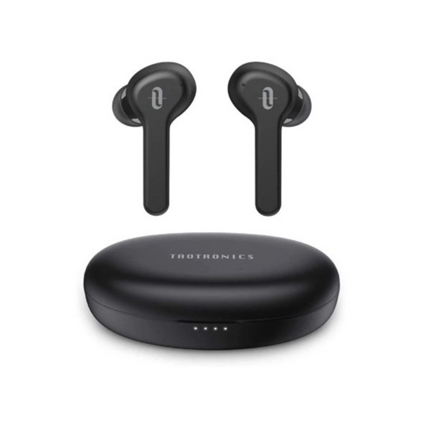 Sound Liberty 53 True Wireless Earbuds