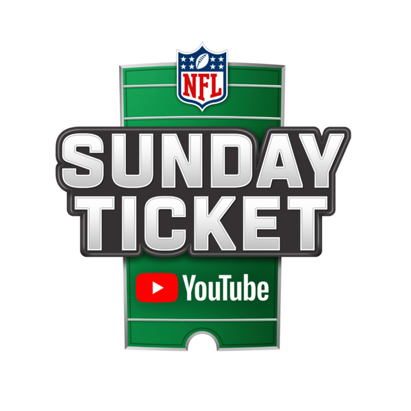 Boleto gratuito para el domingo de la NFL con ciertas suscripciones o actualizaciones de Verizon