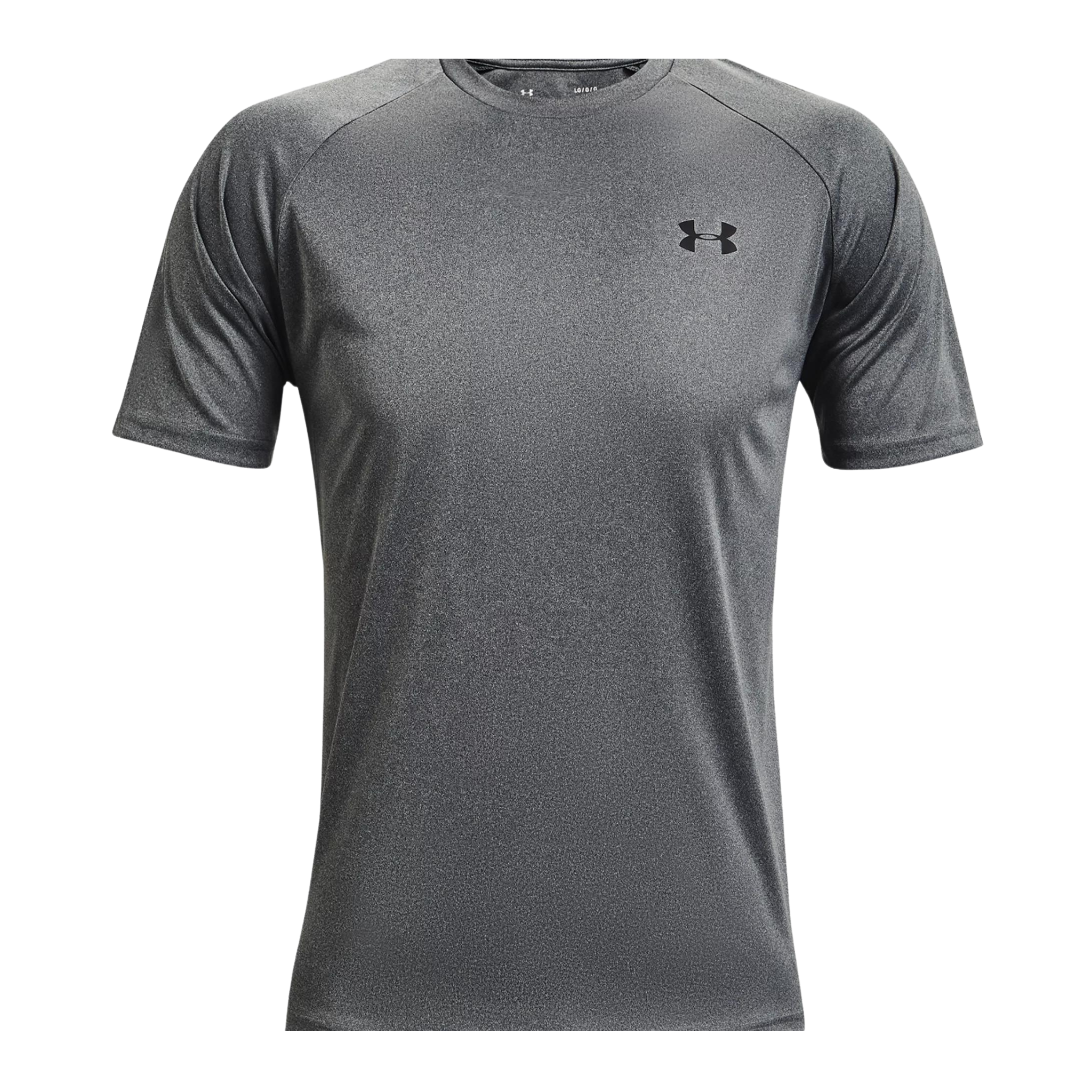 Under Armour Crew Neck Or V-Neck T-Shirts