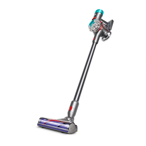 Dyson V8 Origin+ Cordless Vacuum