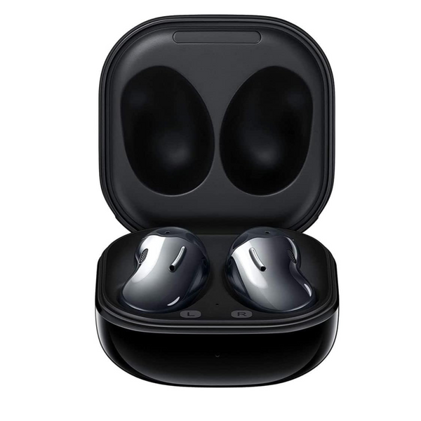 Auriculares inalámbricos verdaderos Samsung Galaxy Buds Live