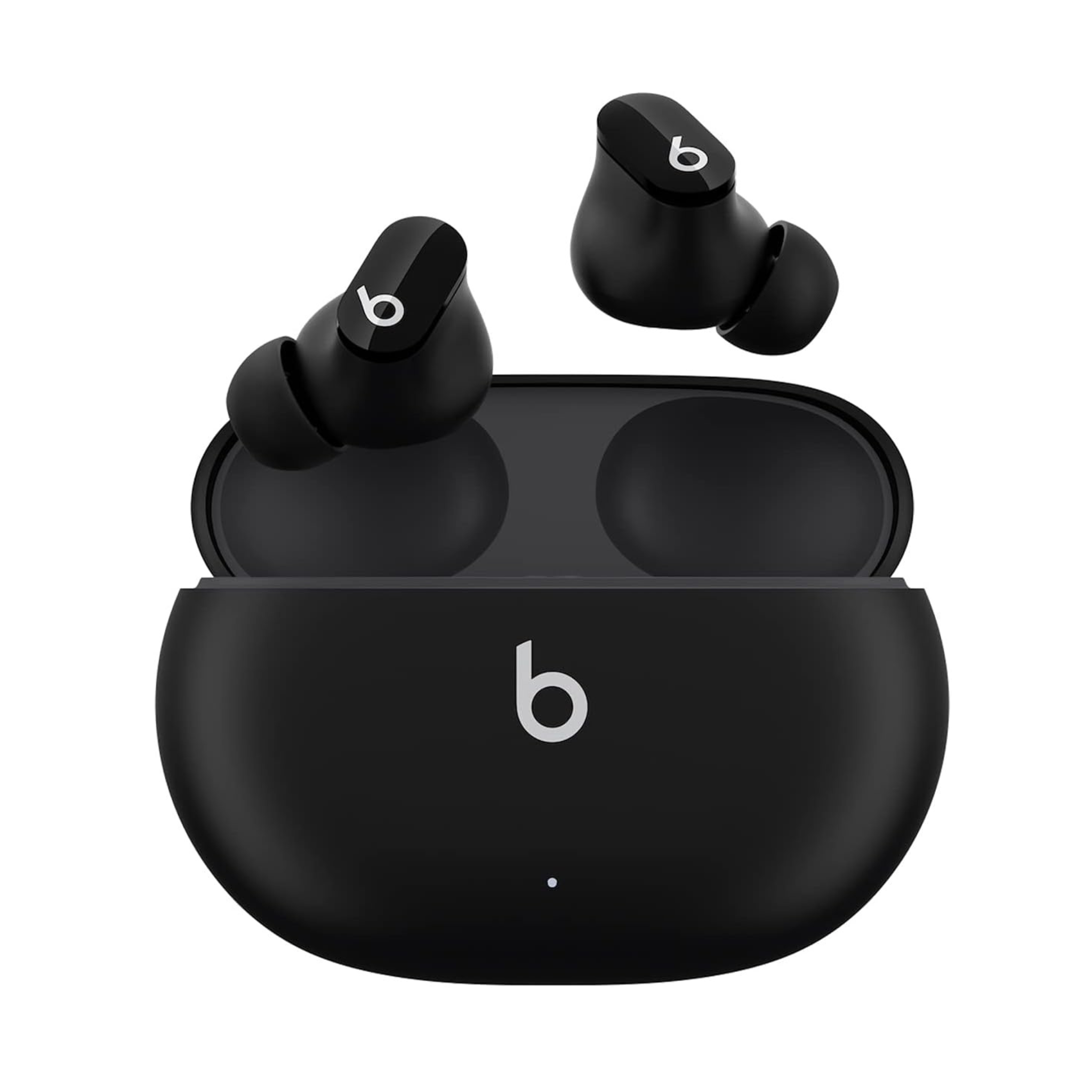 Beats Studio Buds With Wireless Noise Cancelling