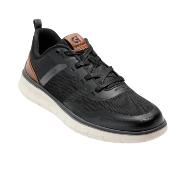 Cole Haan Men's Sneakers On Sale