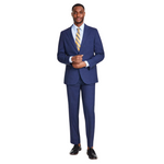 Nautica, Kenneth Cole, Michael Kors, & More Suits On Sale