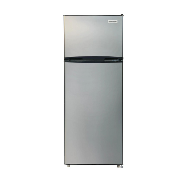 Frigidaire 7.5 Cu. ft. Refrigerator