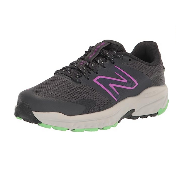 New Balance Women's Fresh Foam 510 V6 Trail Running Shoe