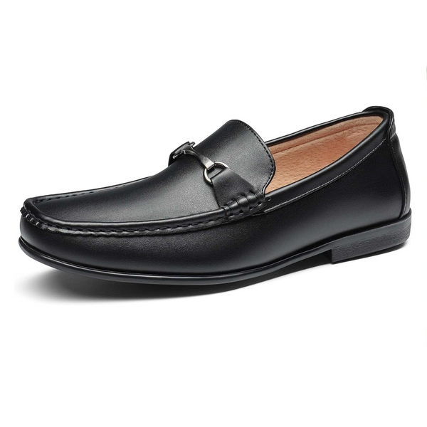 Zapatos de vestir Bruno Marc para hombre en rebajas 