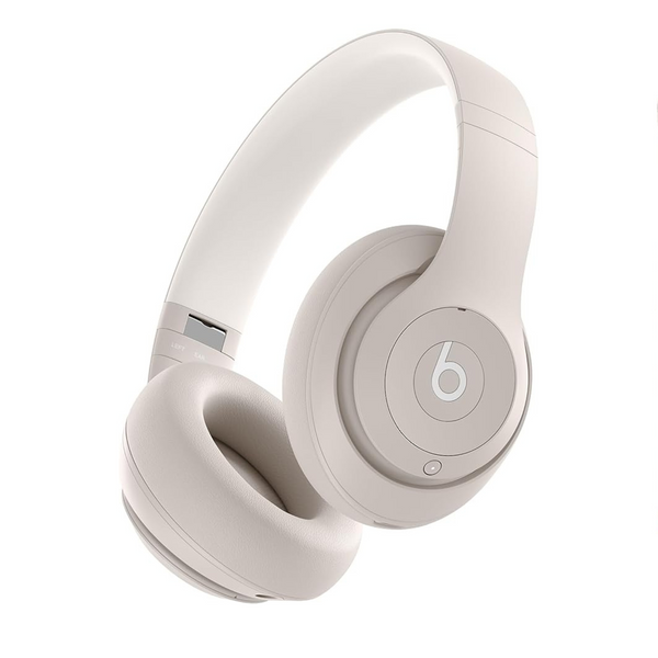 Hasta 50% de descuento en auriculares Beats