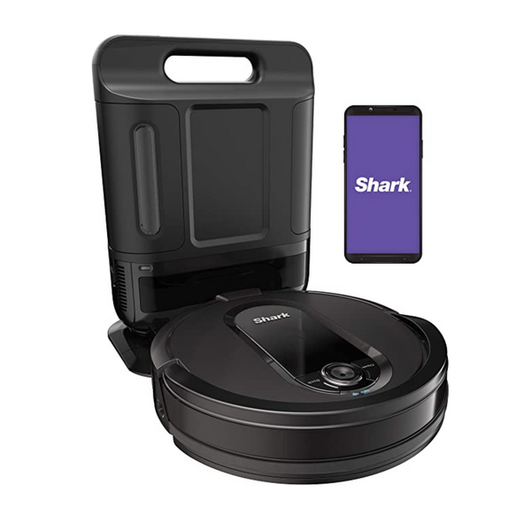 Shark IQ Robot Vacuum