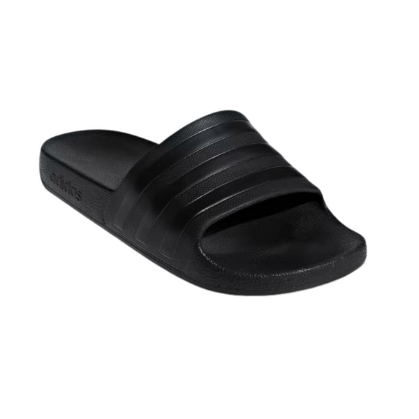 adidas Men's or Women's Adilette Aqua Slides