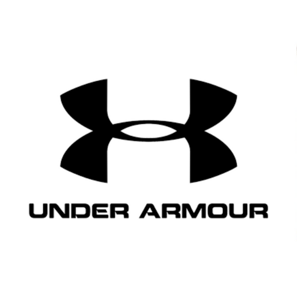 Under Armour: 31% de descuento en todo el sitio