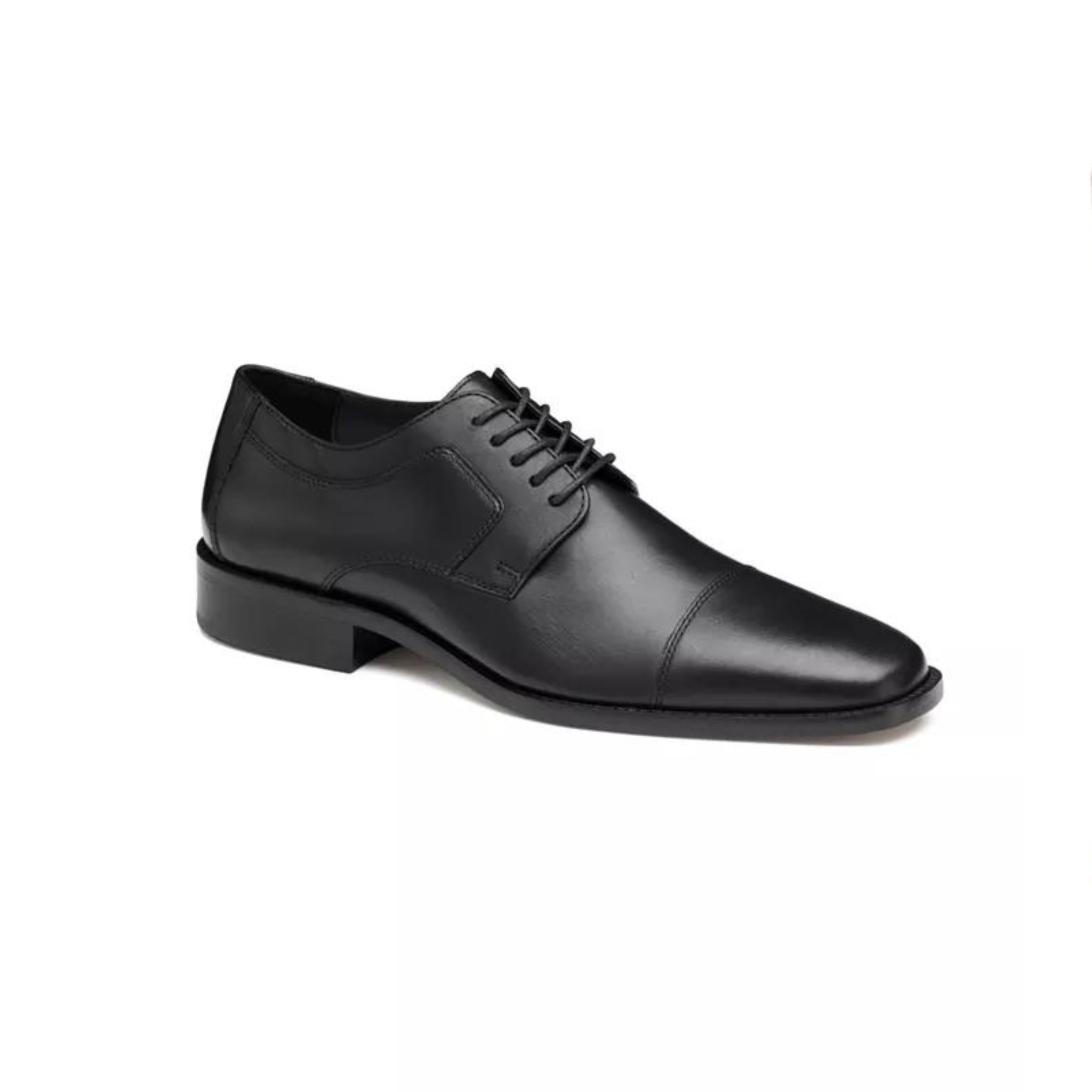 Bergdorf Goodman, Shoes, Hp Bergdorf Goodman Chocolate Oxford Shoe