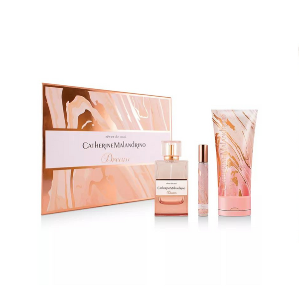 Up to 80% Off Fragrance Gift Sets