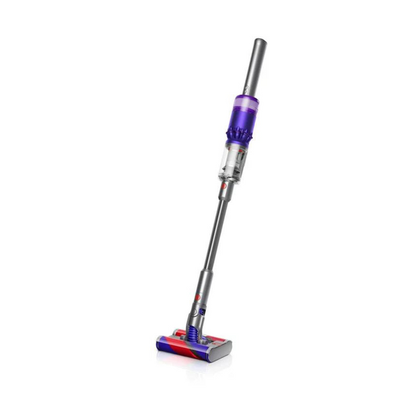 Dyson Omni-Glide Cordless Vacuum