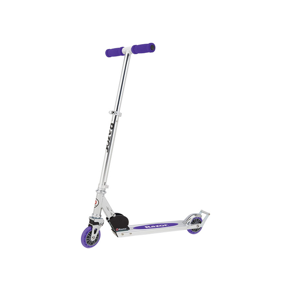 Patinete Razor A2