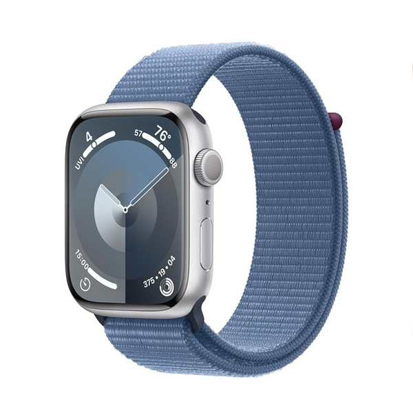 Apple Watch Series 9 (8 Colors)