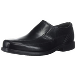 Rockport Men's Style Leader 2 Bike Slip-On