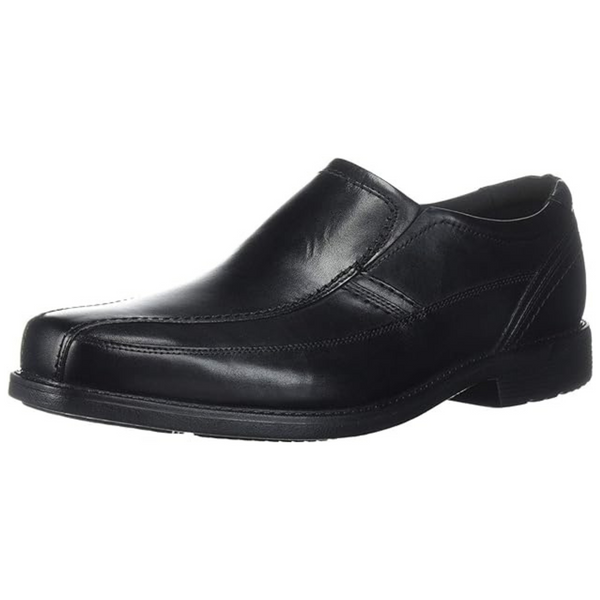 Rockport Men's Style Leader 2 Bike Slip-On