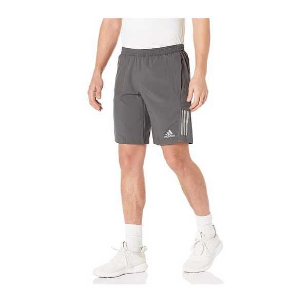 adidas Men’s Standard Own The Run Shorts