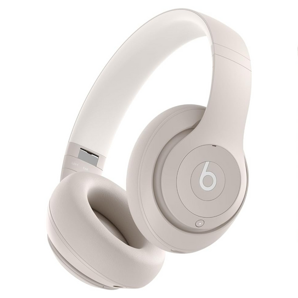 40-50% Off Beats Headphones and Earbuds