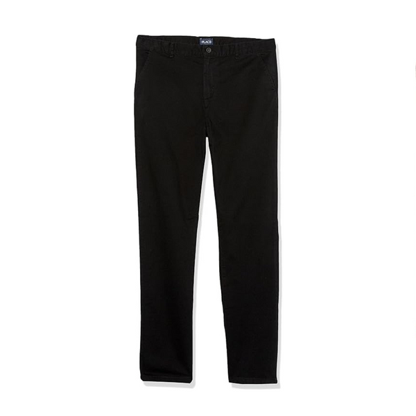 The Children's Place Boys Stretch Chino Pants And More Children's Place and Gymboree Apparel