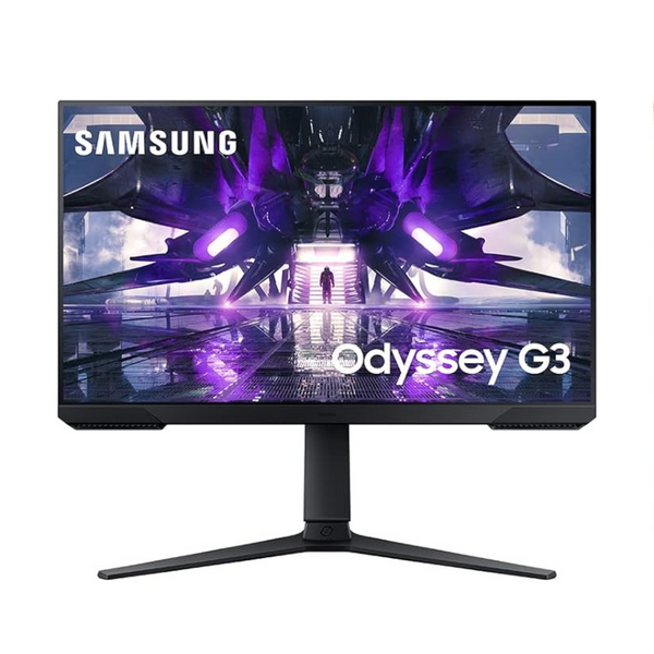 Black Friday Deals on Samsung Monitors