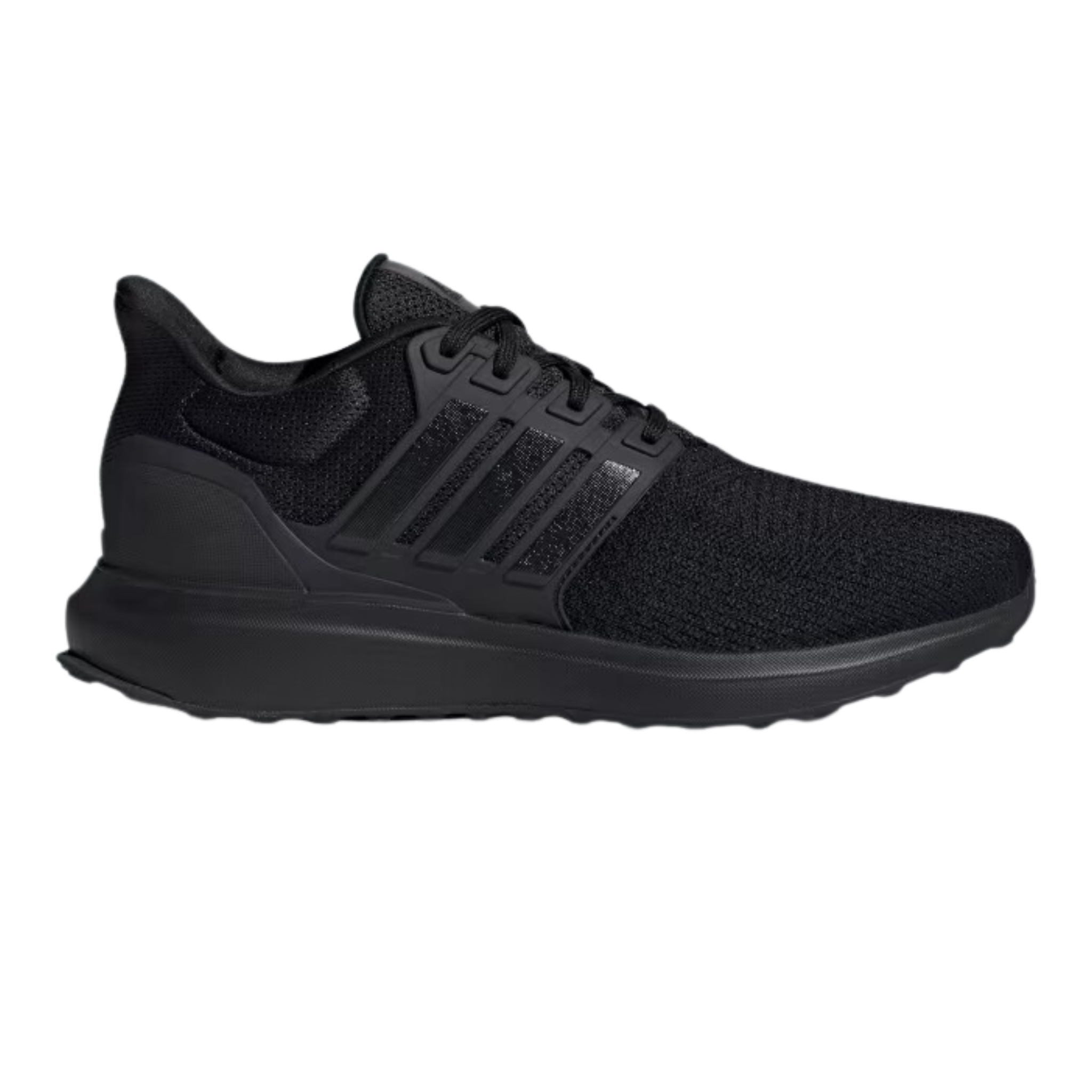 Adidas Women's Sneakers On Sale (2 Colors)
