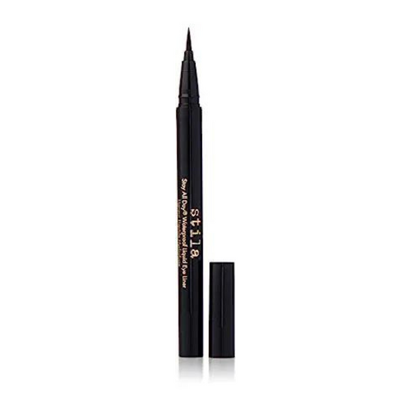 stila Stay All Day Waterproof Liquid Eye Liner