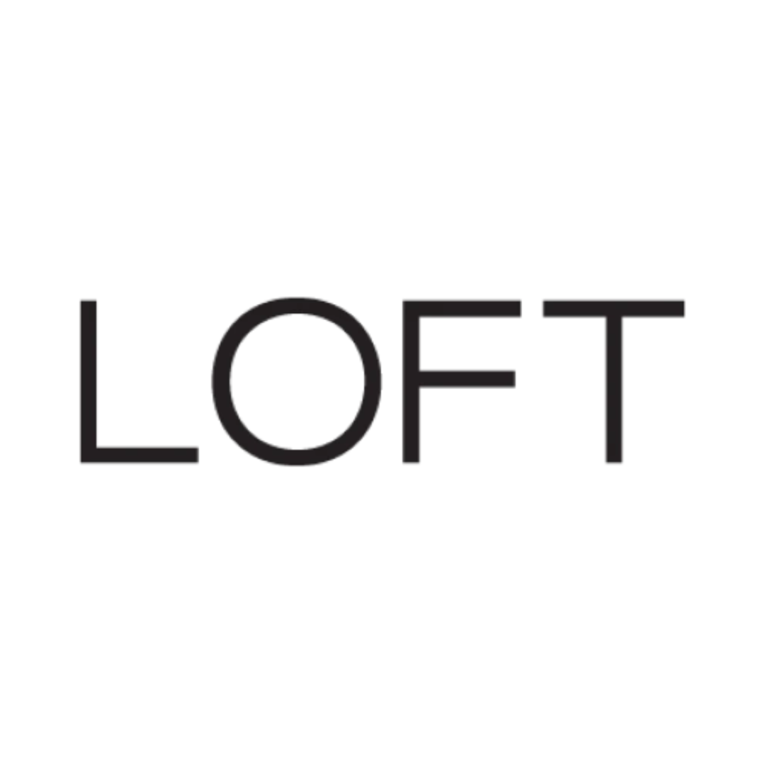 Loft Black Friday Sale